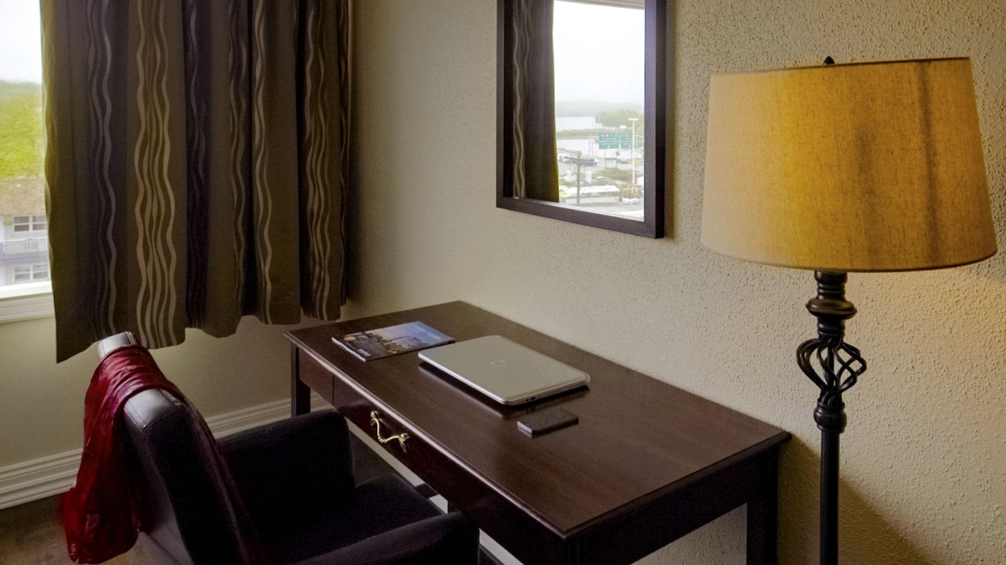 Hearthstone Inn Boutique Hotel Halifax-Dartmouth Екстер'єр фото