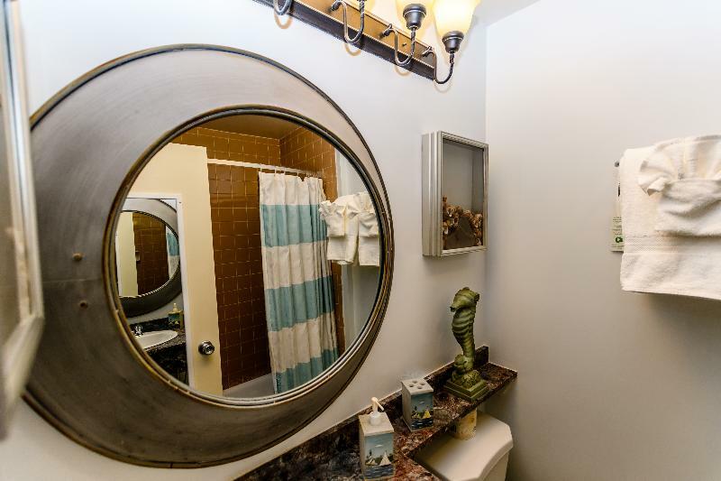 Hearthstone Inn Boutique Hotel Halifax-Dartmouth Екстер'єр фото
